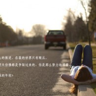 香港118图库彩图库11