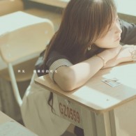 彩吧论坛排列三藏机图,看一下排列三的全部开奖